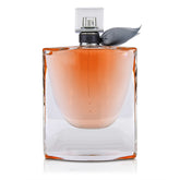Lancome La Vie Est Belle L’eau De Parfum for Women-Al Reem Perfumes (The Perfume Qatar)